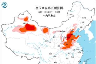 代表球队前六场欧冠均参与进球，贝林厄姆是自03/04赛季第四人