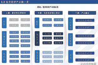 希尔德：我喜欢和恩比德一起打球 期待他尽快康复并回归